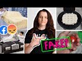 Exposing SUPER WEIRD Cake Story Channels & Debunking Fake Videos | Ann Reardon