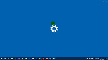 Quản lý sinh viên trong Android sử dụng Sqlite