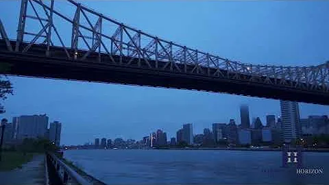 Building Bridges To Connect Communities