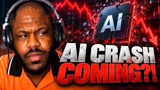wealthy sibling ep: 49 AI CRASH WARNING! The Fed, Black Wealth & Druski's Equity Deal