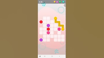 How To Solve Smart Puzzles Stream Extra Level 3-25 Walk Through Solution Walkthrough Pixign