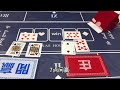 Understand This and You'll Know If the Shuffler Is Rigged! #betting #baccarat #casino
