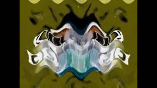 Windows 7 Logon Csupo In G Major Dollar