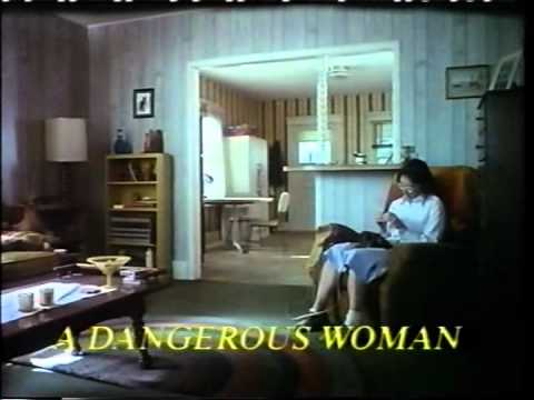VHS Opening: Pentathlon (UK Retail VHS) (Part 1)