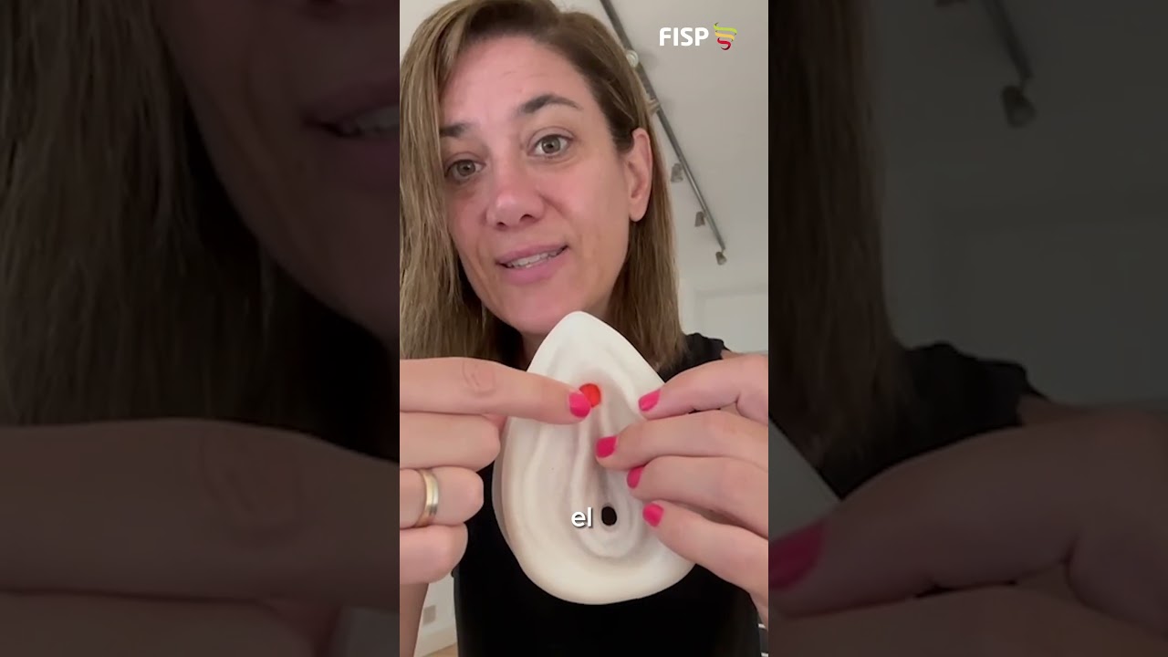 #Sexologia