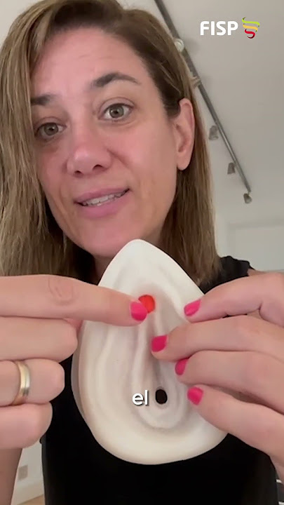 #Sexologia | ¿Te cuesta llegar al orgasmo por penetración?