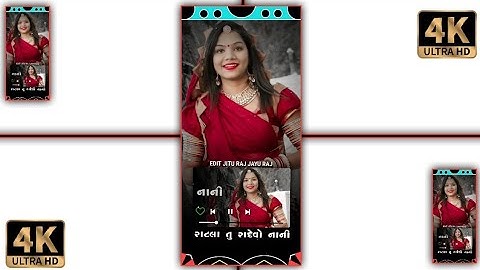 Mahesh nargawa Ghanshyam Rathva LD DODVA Sunil Rathva #new #timli #status 2023....2023