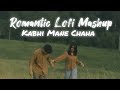 Lofi Love: The Ultimate Chill Romance Mix