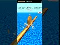 ИГРОТОК - социальная сеть которая поможет продвинуть ваши игры на ЯНДЕКС ИГРАХ