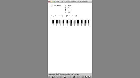 Max 03.13 chord_builder_3.mp4