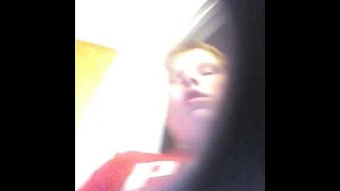 Gertha Johnson Photo 7