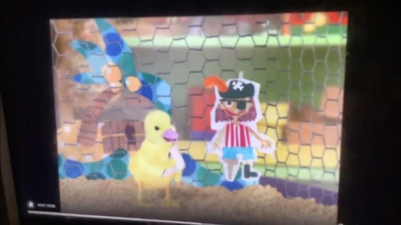 Wonder Pets The Phone Is Ringing Ringtone Wonder Pets The Phone Is Ringing - YouTube