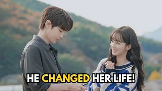 7 Important Meanings of Woo Su Bin for Joo Yi Jae in Dream to You