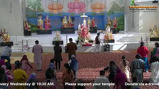 SUNDAY MORNING SATSANG: 08 FEB 2026: 10am to 12 noon