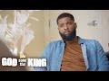 What A Privilege | God Save the King (Ep 6)
