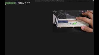 LNX255 Lab07