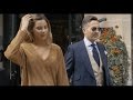 Capture de la vidéo Alexander Kraft: "Wake Up" (English Version)