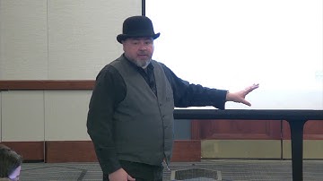 SNIA NVMe over Fabrics