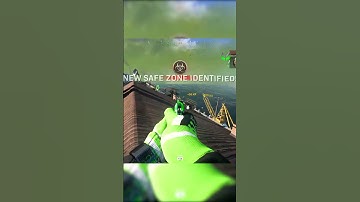 Triple Sykov🔥 #warzone #shorts #cod #codwarzone #resurgence #slowmotion