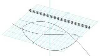 form•Z Overview Tutorial   Segment 5: Reforming Objects