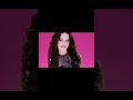 Daniella edit! Clips from: @mainly.melinkss #daniella #katseye #daniellaedit