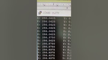 Project 9 IMU data across Bluetooth with Raspberry api 3