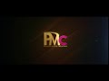 Pramod mallik creations official youtube motion logo  pramod mallik creations  pmc