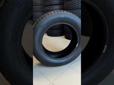 Шины всесезонные 235/55 R17 99H резина всесезонная All Master Q5 Poland, видео 1