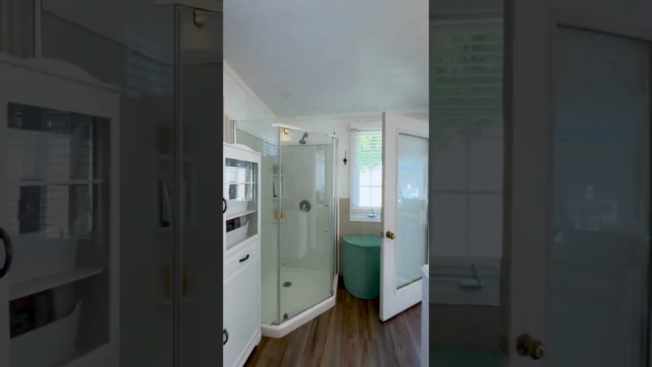 1400 Eleanor Ave, Jensen Beach, FL 34957, USA walkthrough