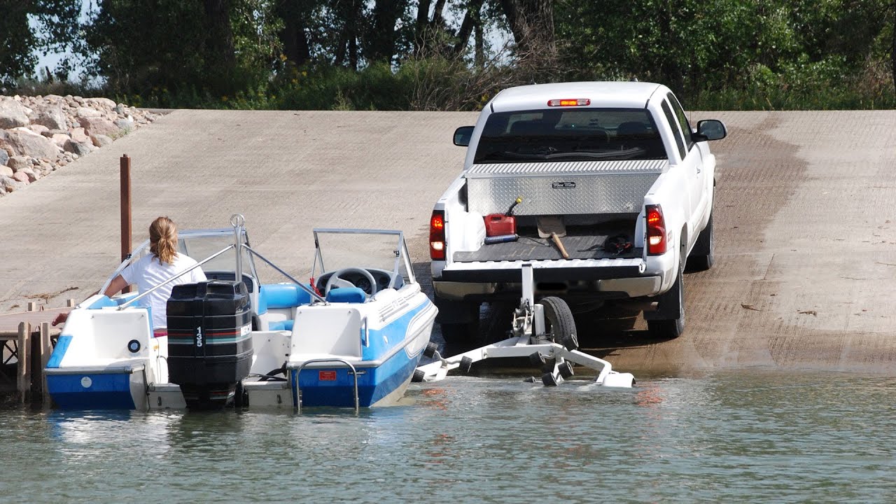 hunting simulator pc Boat Ramp Access - NDGNF