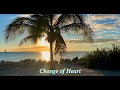 Change of Heart