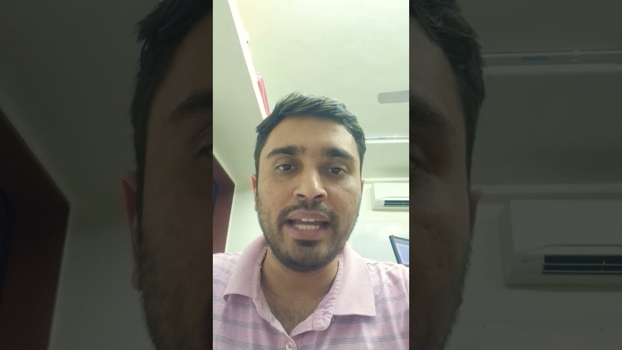 Firstcry ipo review in 60 seconds - Apply or Avoid in clear word🙄