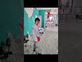 Pasantias Ingeniería Civil👷