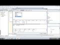 SSRS EXPRESSIONS