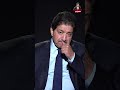What is Imran Khan thinking if he gets minus from Politics? - #hamidmir #shorts