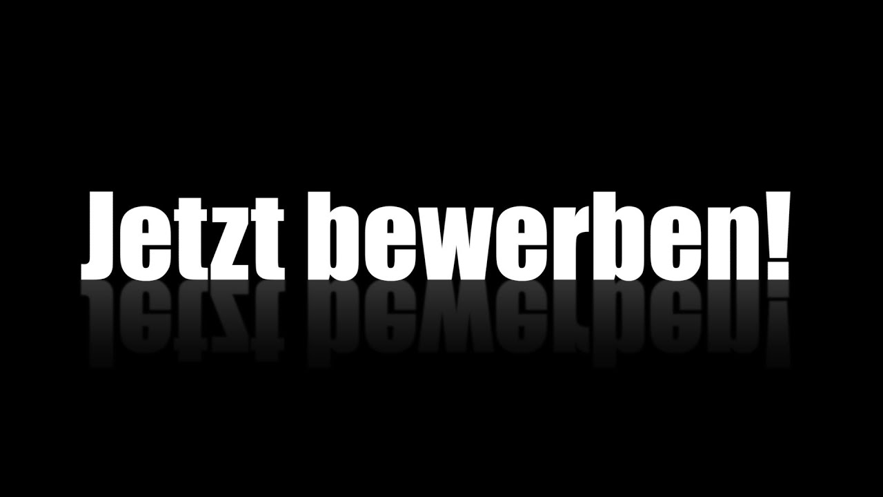 Berliner JugendJazzOrchester / cond.  Malte Schiller