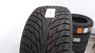 Nokian Hakkapeliitta R2 XL TBL 245/45 R18(Выполненный заказ на шину Nokian Hakkapeliitta R2 XL TBL 245/45 R18 Цена - 12950 руб. Интернет-магазин 