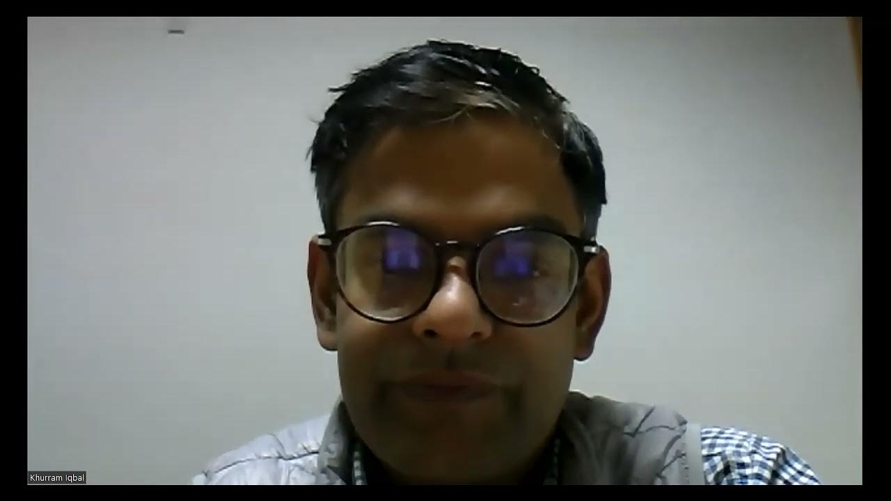 how-to-delete-unread-mails-in-gmail-at-once-khurram-iqbal-youtube