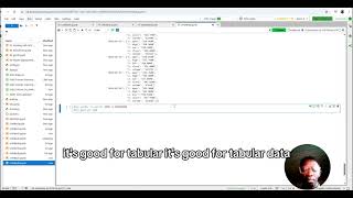 Why You MUST Convert JSON to DataFrames for Data Science