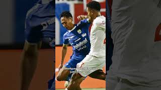 Duo Sayuri Kena Serangan Rasisme