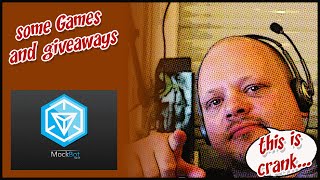 [GER] MockBot Ingress Farm Bot Cheating at Home Live on HTC M7 screenshot 4