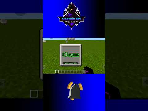 تحميل مود التحول في ماين كرافت برابط مباشر ماين كرافت Minecraft Shrts