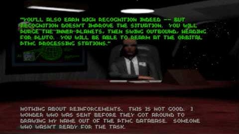 Descent: Intro+Level 1 (CD music)