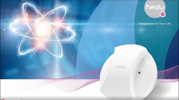 MagHealy Part 1 by Marcus Schmieke