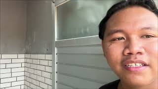 IDN vlog-1