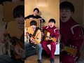 ASIAN KUNG-FU GENERATION/真冬のダンス