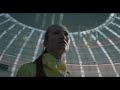 Рекламный блок начало День спорта Беларусь 1 HD 10 02 2019 
