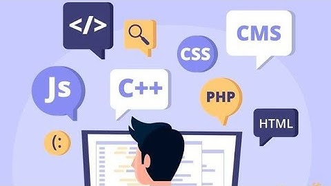 Presentasi Tugas Project Web Programming II