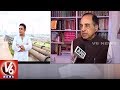 BJP Senior leader Subramanian Swamy slams Kamal Haasan