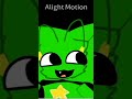 #космос #cosmo #cat #roblox #видео